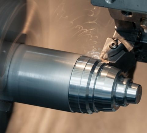 Home - Regina Precision Engineering