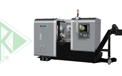 BLOG  – CNC Machining