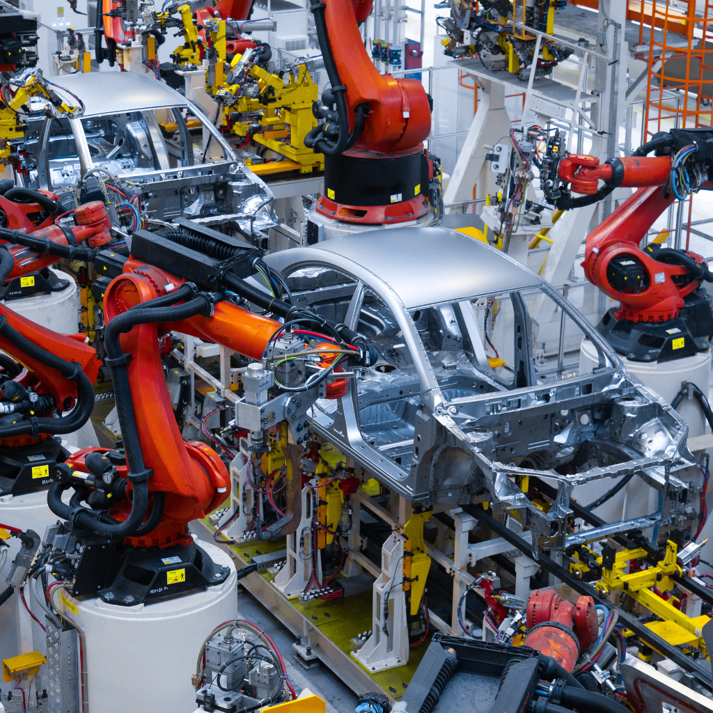 Hurco VMX60Ti - Specifications from Regina Industries